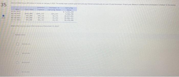 bato 0.000 at Dec 2005 W MORE el comportance of 50000 de