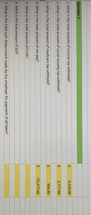 SHOW ALL SUPPORTING WORK AND ANY APPLICARE URIAL INTRES The puyo sheet