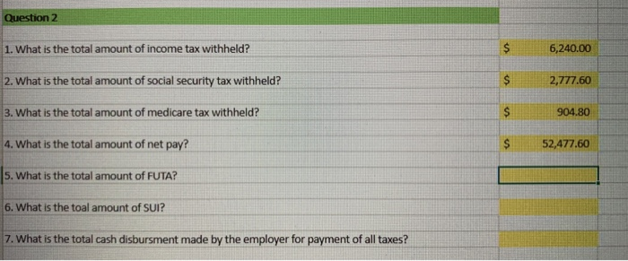 is charged both employer and employee for an employee's wapen in een