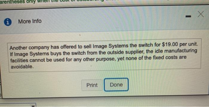 (Click the icon to view the costs.) (Click the icon to view