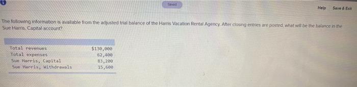  Gaved Help Seve 8 ERR The following information is available from