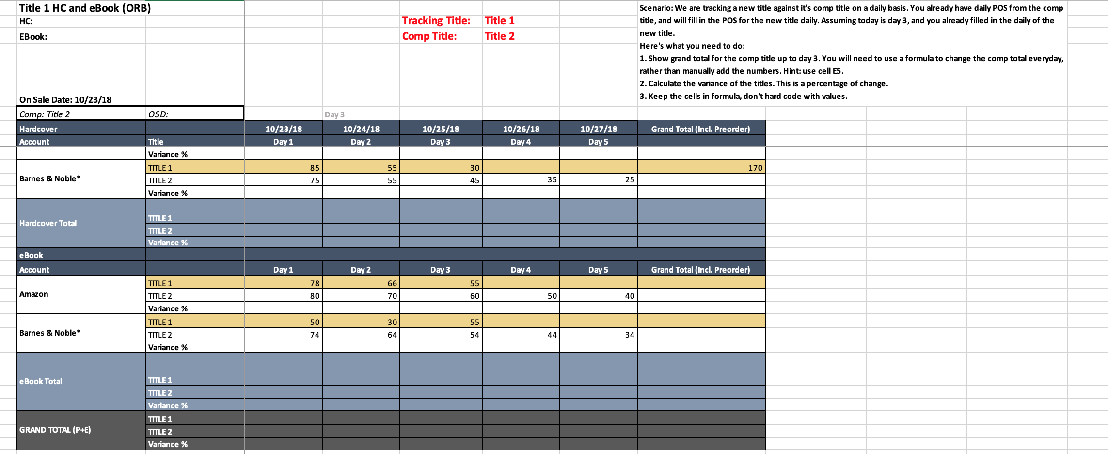 CONFUSED ON HOW TO APPROACH THIS QUESTION. PLEASE SHOW STEPS AND ALL
