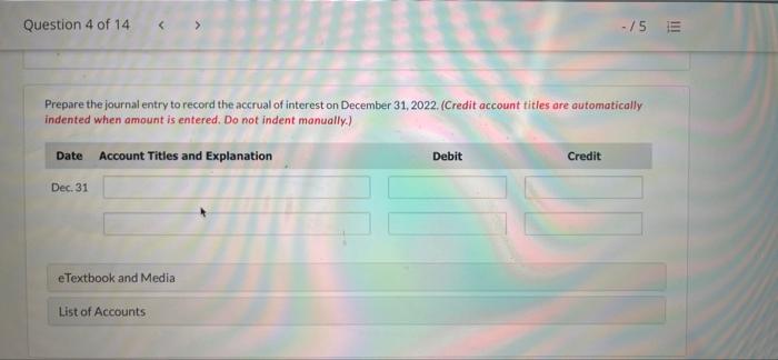 Spruce Corp, issued $481,200.7%, 10-year bonds at face value Interest is payable