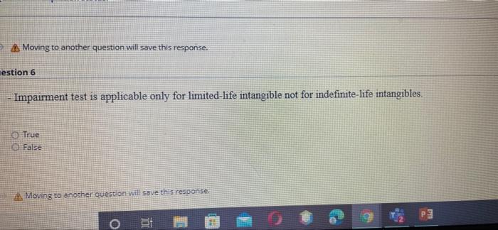  need the answer very fast without explain Moving to another question