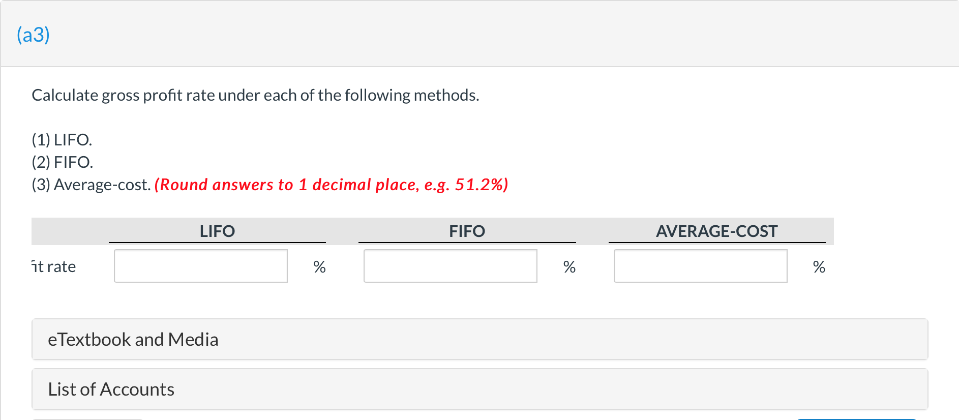 the following information for Pharoah Company for the month ended October 31,