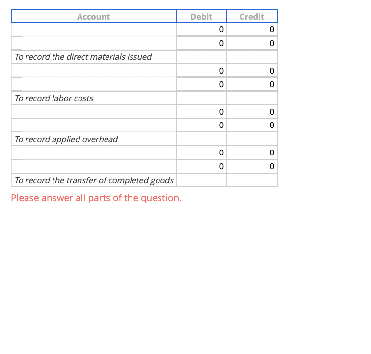 assignment; WA & FIFO Found Sound mass-produces miniature speakers for personal sound