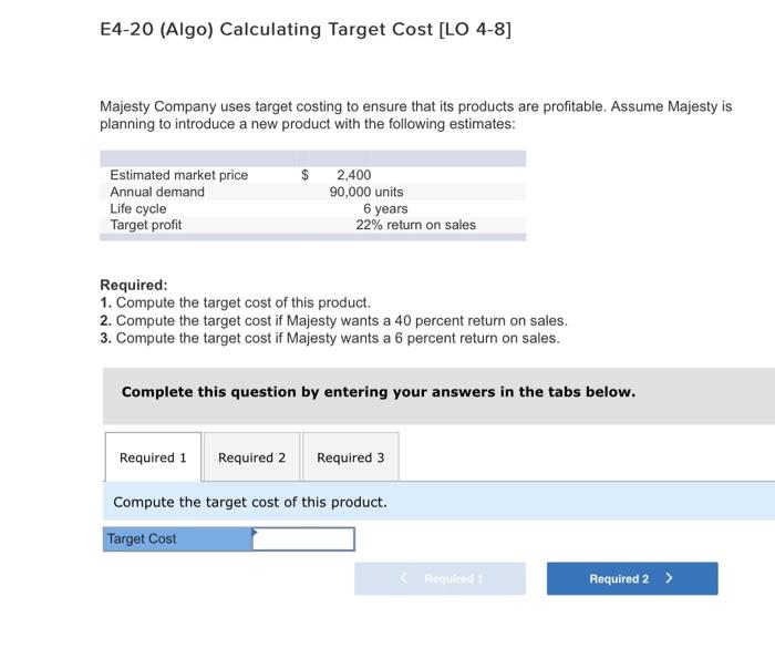  Please help will rate if answer is correct Please note this