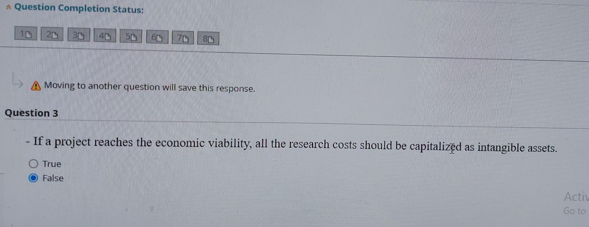  answer please fast fast * Question Completion Status: 215 60 80