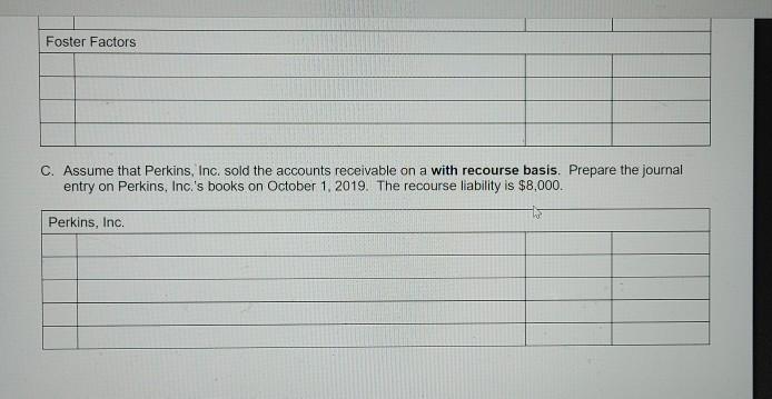 of its accounts receivable to 1 National Bank as collateral for a