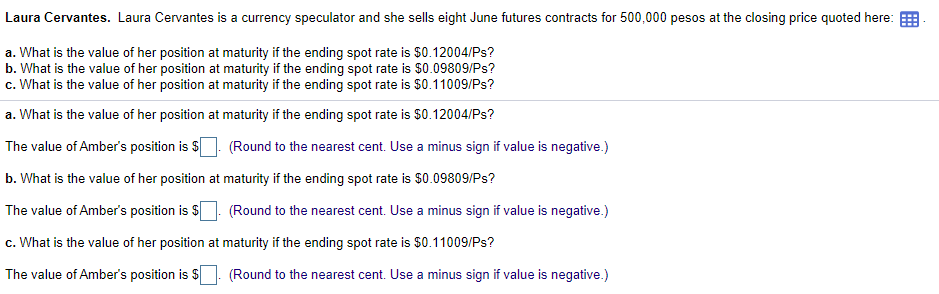 Will give thumbs up for quick and correct answer! Thank you.