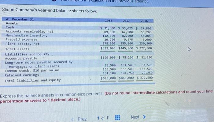 please make sure to post so answer is visible and not cut