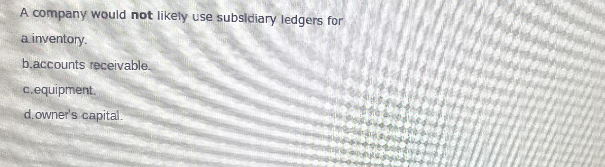 I need help with this question. Please show all work, thank you!