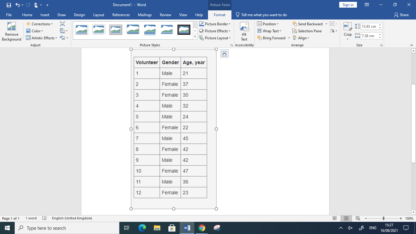 image text in transcribed