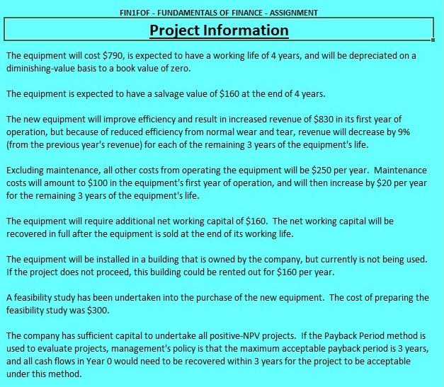 How would you work these out using the balance sheet provided
