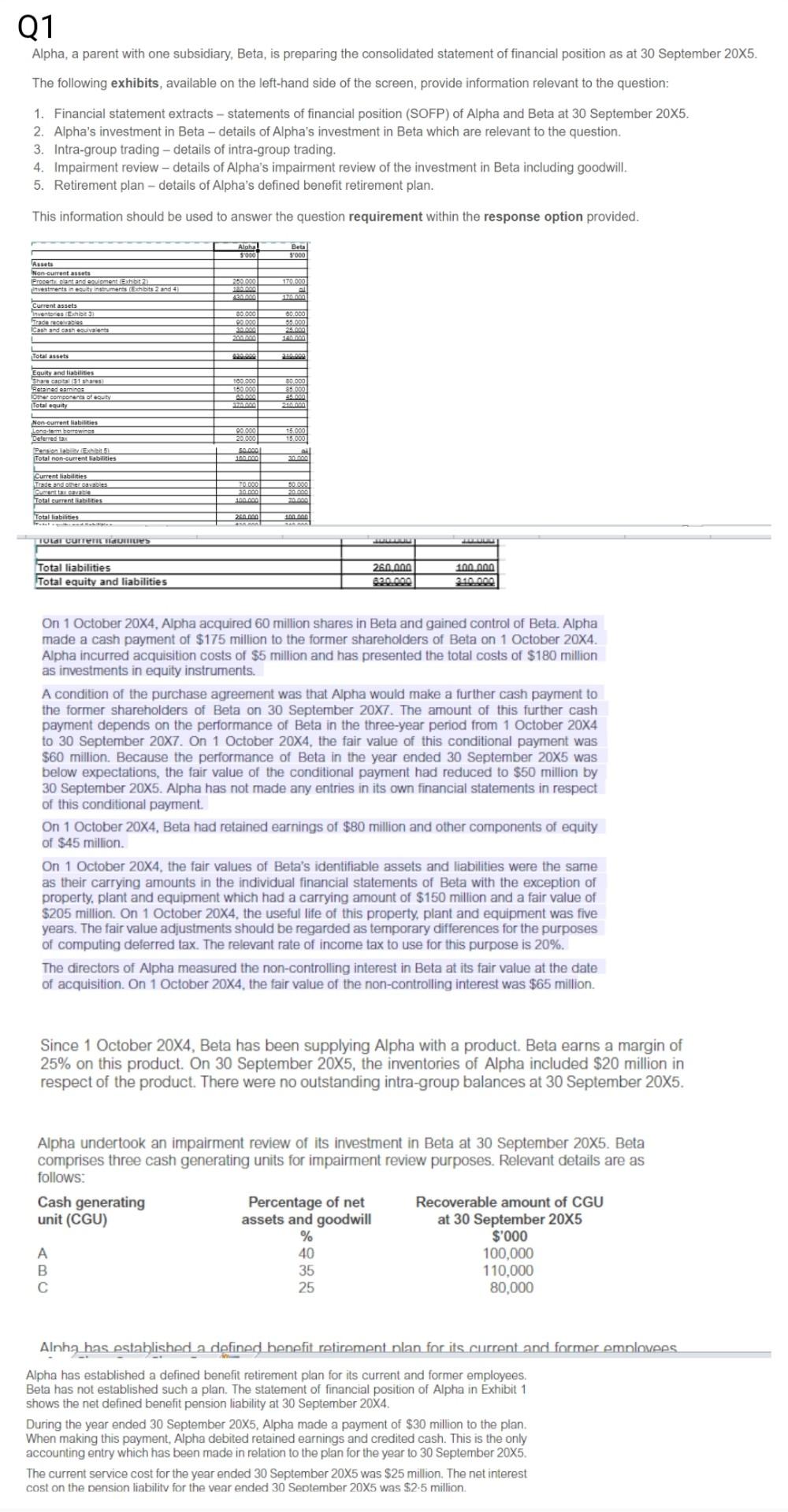 Old MathJax webview XRX-1 Please do not copy other answers. This is