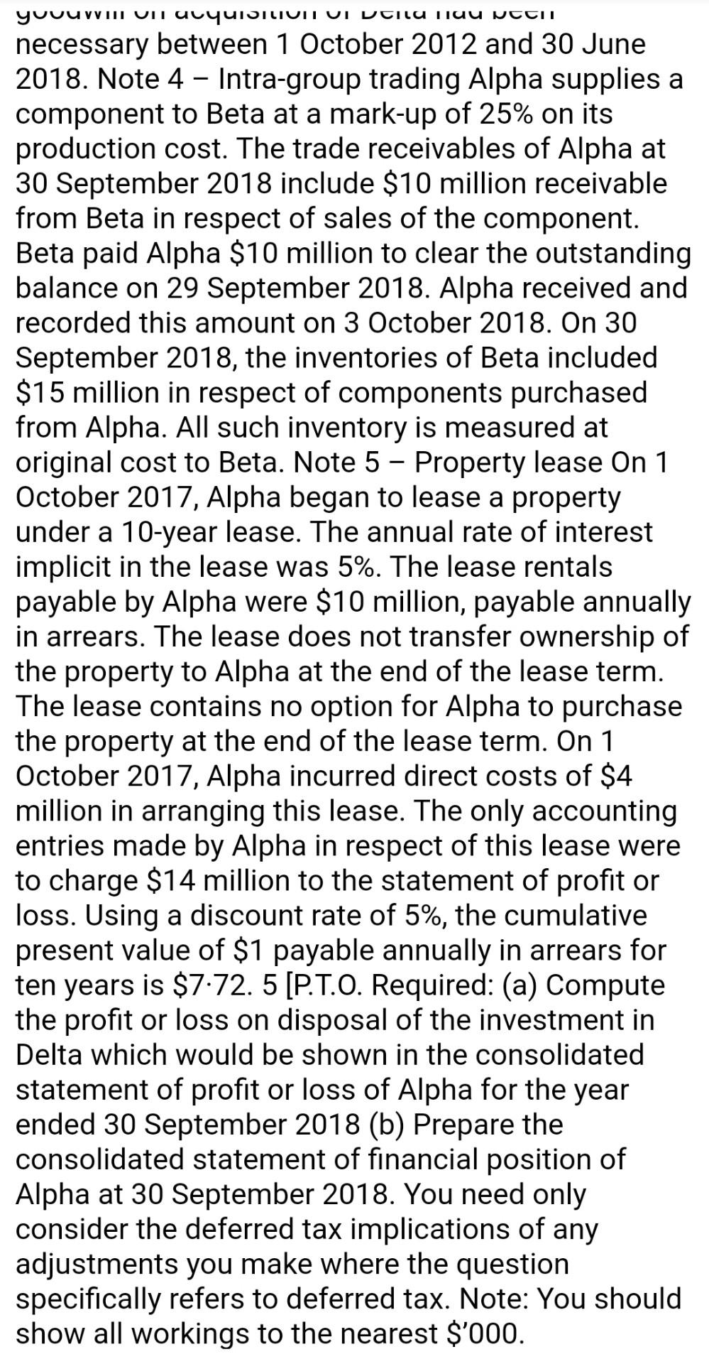 report your account . Q1. Q2. Full information is already provided Q1