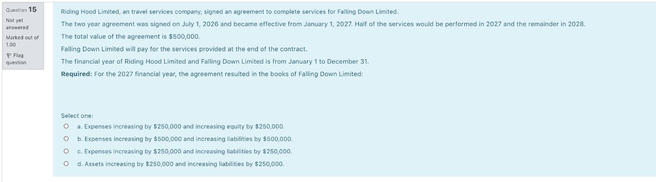 is $25 000, purchases $123 000 and inventory at end as per