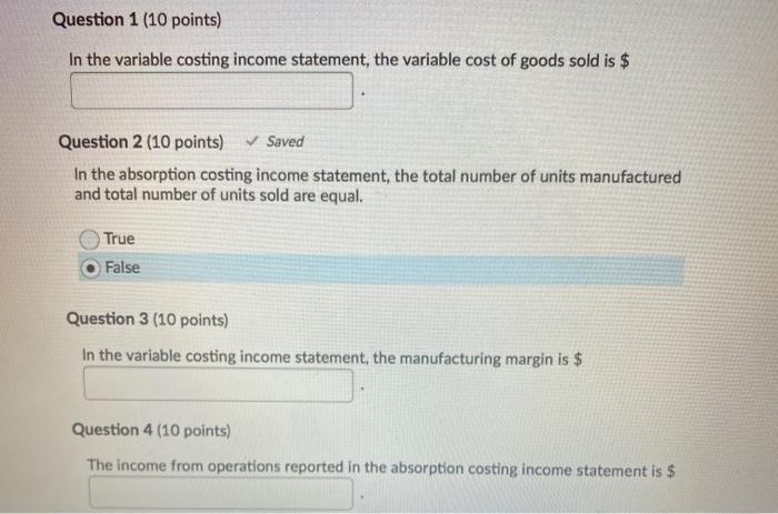 be sick with corona and this homework assignment will allow me to