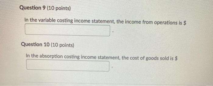 could please just help me. I know the guidlines say 4 questions
