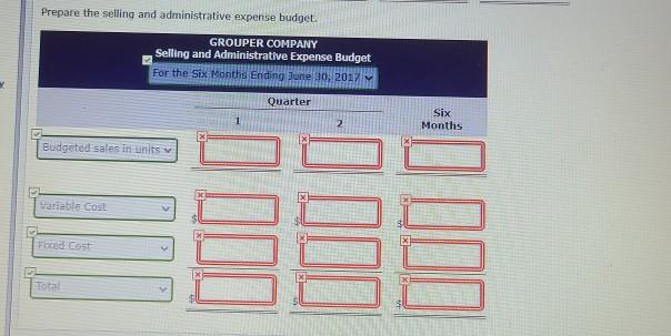 Snare requires 4 pounds of Gumm at a cost of $3.80 per