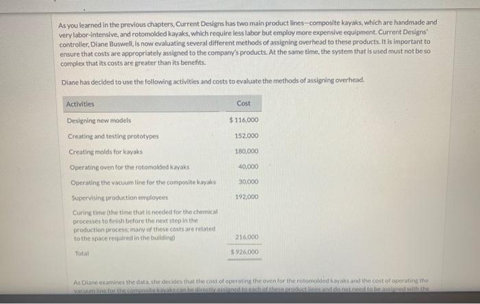 Don't really need the work just the answers please. As you learned