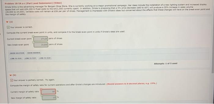  (the incorrect answer from part b is 14%) i need the