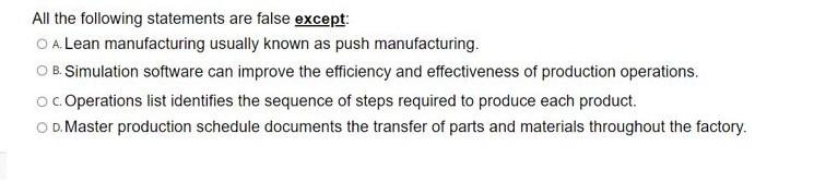 can help in improving the efficiency and effectiveness of the purchasing function.