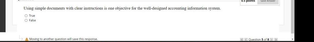 O B. EFT can help in improving the efficiency and effectiveness of