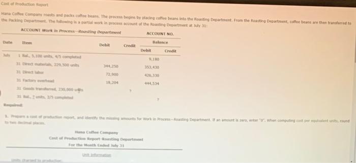 help, please when you adjusting the size of screen make it visible