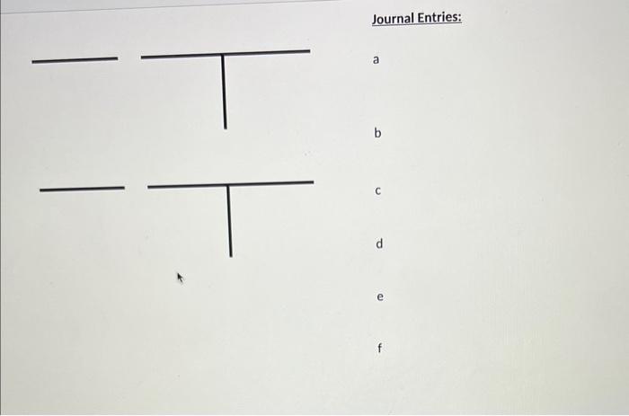 by investing $120,000 in no par common stock. b. Billed custoner for