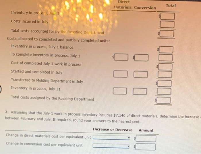 then transferred to the racing the artwork in process account of the