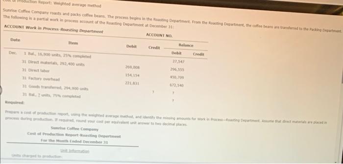 please help, when size it please make all the numbers visible for