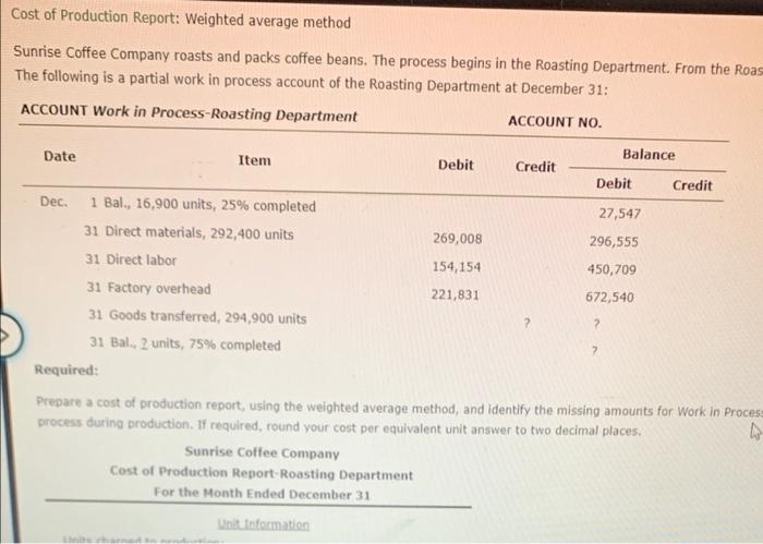 Department, the colles are transferred to the Pading on The following is