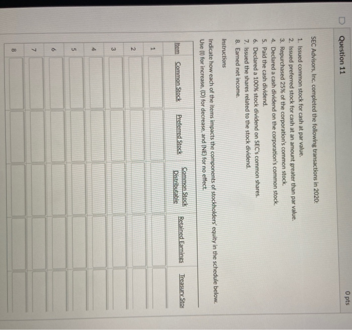  need help asap, please i need this done in the hour