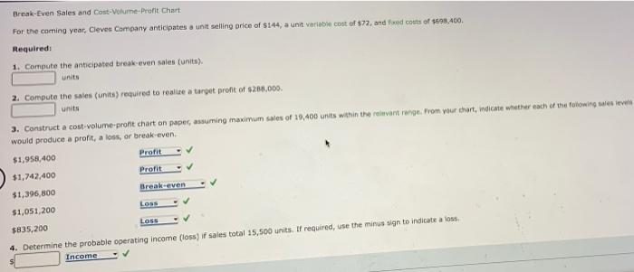 please help, please make all the number visible when you adjusting format