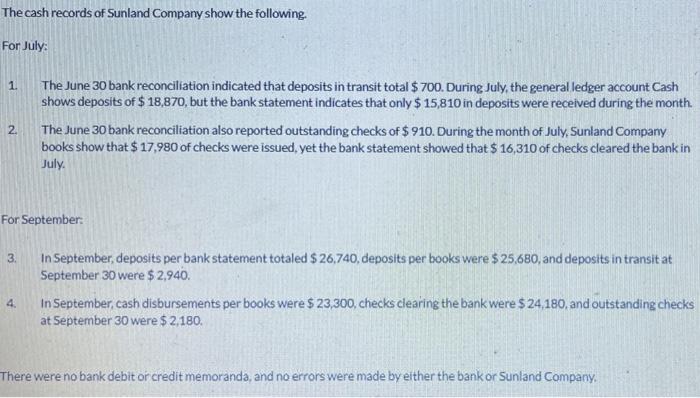 Please answer problem 7, SHOWING ALL WORK ACCORDINGLY ON ALL PARTS. Thank