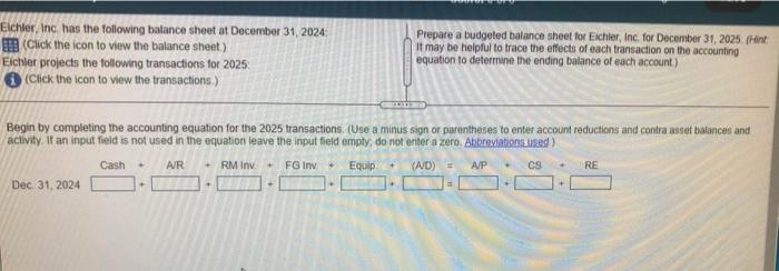 Stockholders' Equity 13,000 (1,000) 12,000 S 17,250 1,200 s 8,000 8.050 16,050