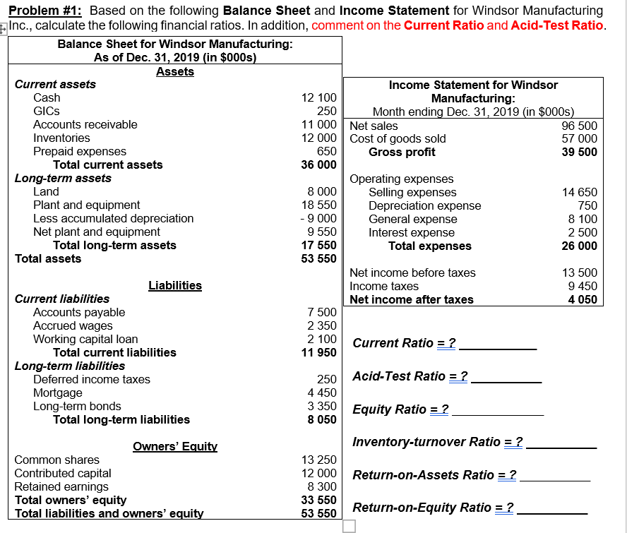 Can someone answer this? Sincerely, Gunna Problem #1: Based on the
