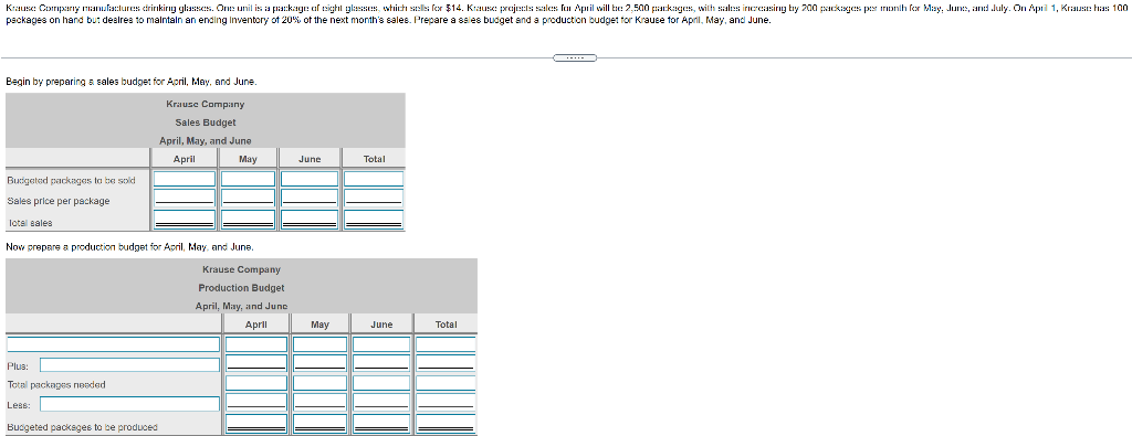 Can someone please help me with this problem for accounting class. Thank