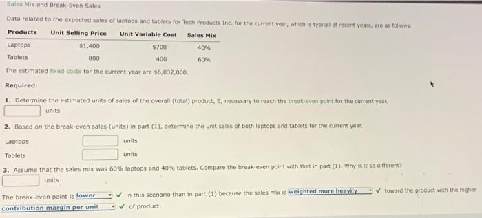 please help, please make all the number visible when you adjusting format