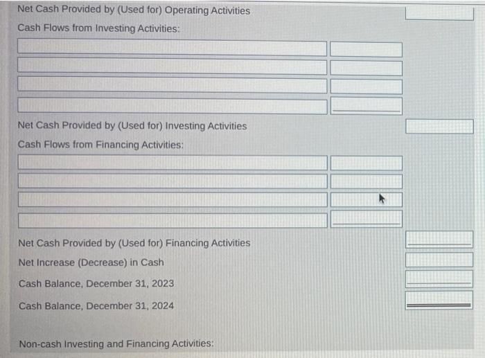 43,000 $ 44.100 19.000 Transaction Data for 2024: Issuance of common stock