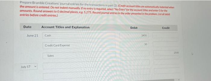 used debit cards to purchase merchandise for a total of $8.500 frontuber