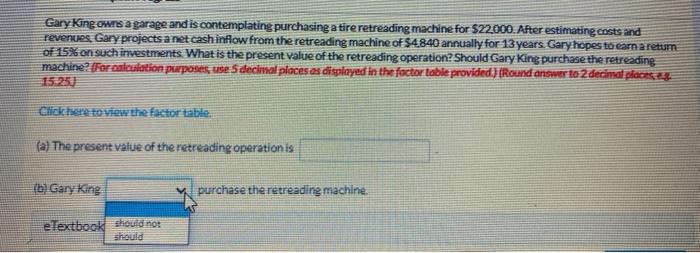  please be in same pattern, i need to fill this online