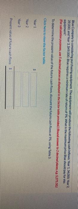 , only in the blanks. thank you Gary King ows a garage