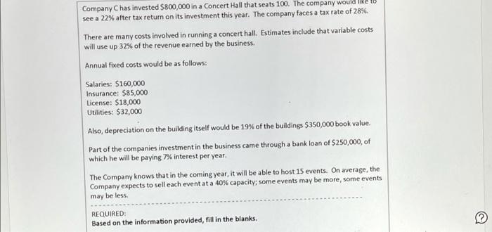 pictures ne: 2 hours, 38 minutes, 55 seconds. pletion Status: To punts