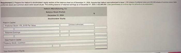 Explanation column and leave the remaining colis blank.) Jan 16 Declared a