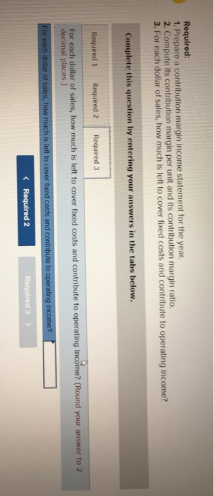 December 31, 2019. The drum sets sell for $295 each. The company