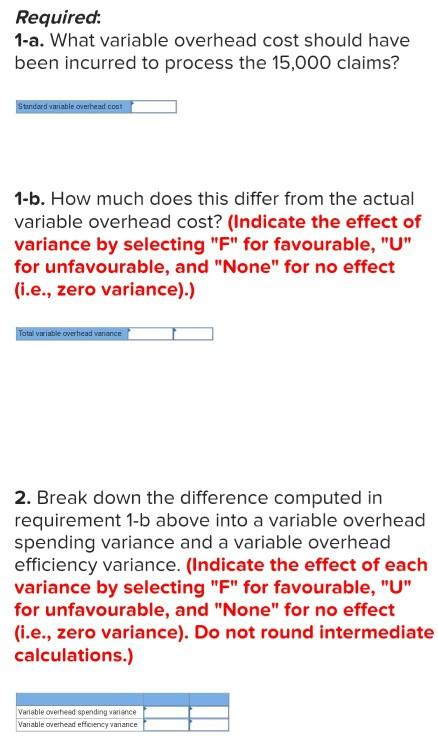 insurance providers. Customers who are covered by health insurance provided by one