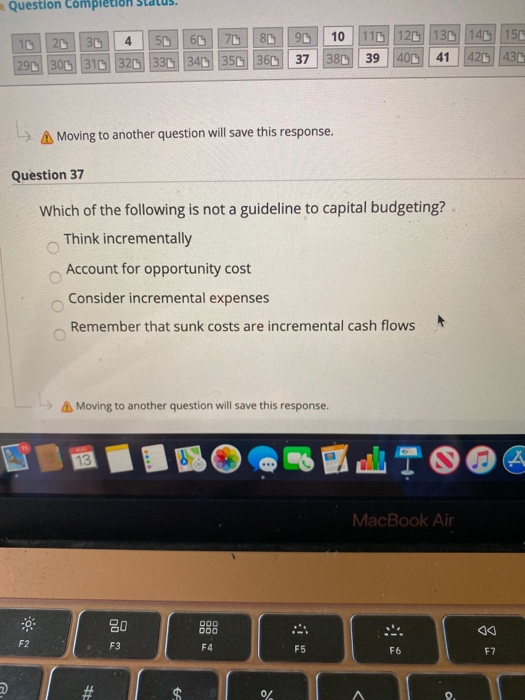  Question com 90 10 11 20 30 4 60 80 290