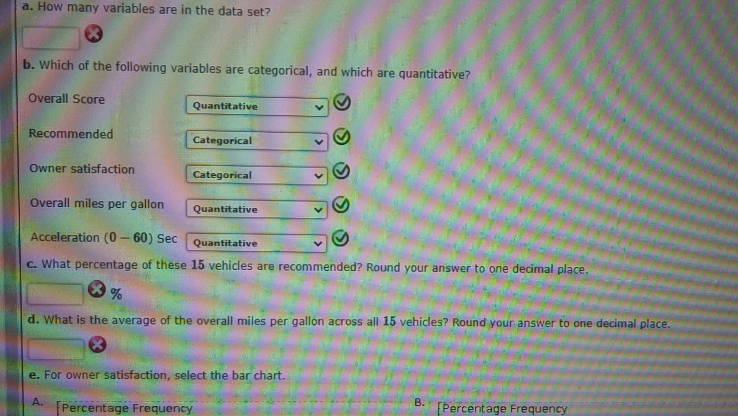 the datafile logo to reference the data) contains the data shown in